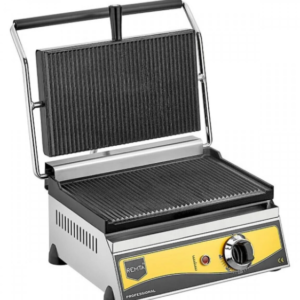 Remta R71 Elektrikli Tost Makinesi 12 Dilim