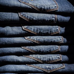 Rocadi Jeans